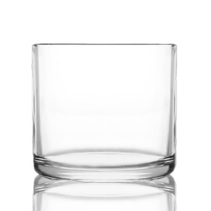 3 wick candle 3 wick candle