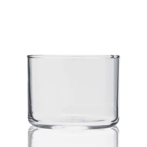 3 wick tumbler jar 3 wick tumbler jar