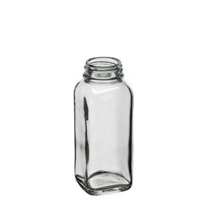 french bottle french bottle