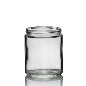 20 oz. Anchor Elite Jar