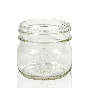 Unique Canning Jars - Bulk & Wholesale - Jar Store