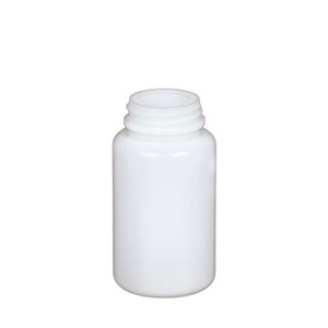 4 oz plastic bottle 4 oz plastic bottle