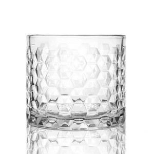 libbey candle jar libbey candle jar