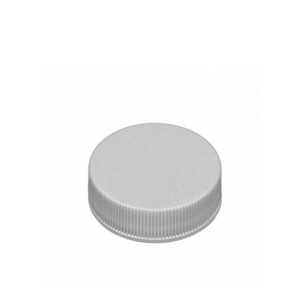 plastic cap for french square bottle plastic cap for french square bottle