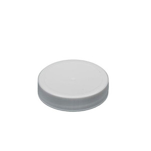 48 mm plastic cap 48 mm plastic cap