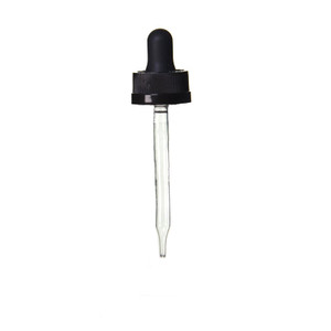 20-400 child resistant dropper 20-400 child resistant dropper