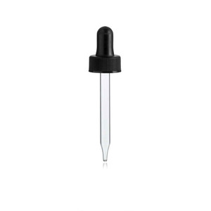 1 oz dropper 1 oz dropper