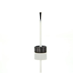 Brush cap Brush cap
