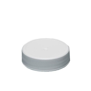 White Cap White Cap