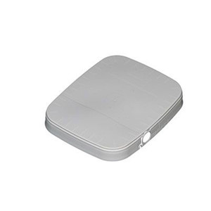 Lid for food storage Lid for food storage