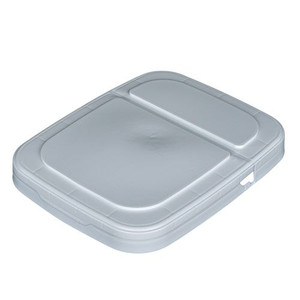 lid for 1 gallon storage lid for 1 gallon storage