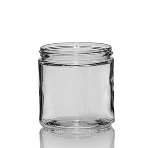 16 oz straight sided jar 16 oz straight sided jar