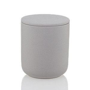 grey Ceramic grey Ceramic