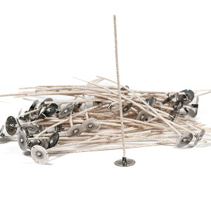 ECO6 candle wicks ECO6 candle wicks