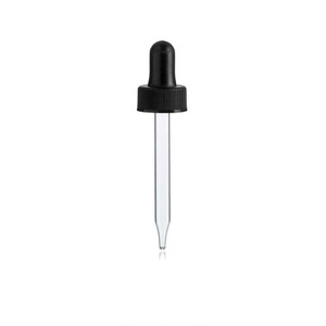 1 oz dropper 1 oz dropper