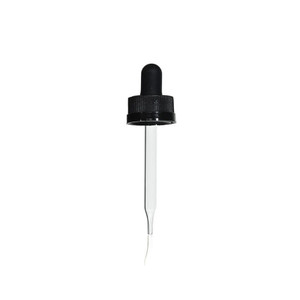 1 oz dropper 1 oz dropper