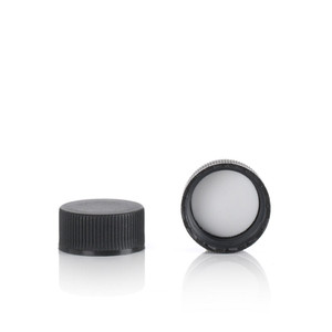 18-400 cap 18-400 cap