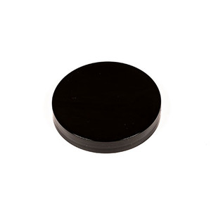 black 70-400 smooth sided caps black 70-400 smooth sided caps