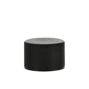 black cap black cap