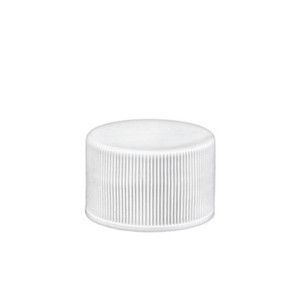 white cap white cap