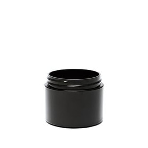 small double wall jar small double wall jar