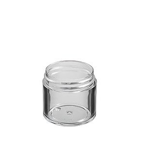 1 oz thickwall jar 1 oz thickwall jar