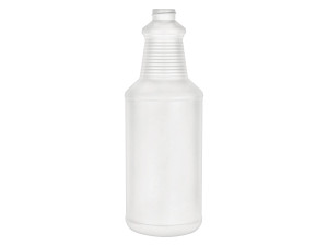 spray bottle spray bottle