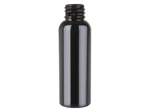 2 Oz Cosmo Round Bottle 2 Oz Cosmo Round Bottle