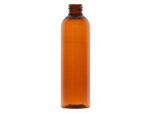 amber cosmo round bottle amber cosmo round bottle