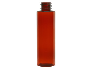 4 oz amber bottle 4 oz amber bottle