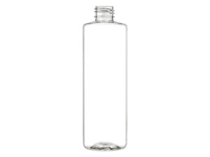 clear pet bottle clear pet bottle