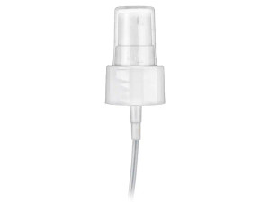 white fine mist sprayer white fine mist sprayer