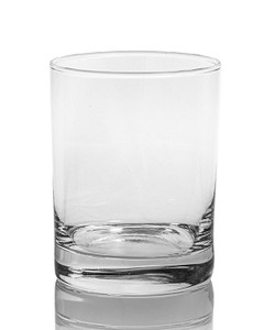 13.5 oz anchor candle jar 13.5 oz anchor candle jar