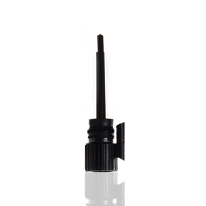 black perfume Plug black perfume Plug