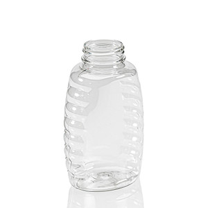 16 oz queenline bottle 16 oz queenline bottle