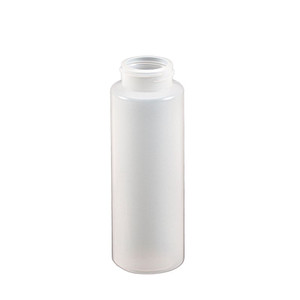 HDPE Cylinder bottle HDPE Cylinder bottle