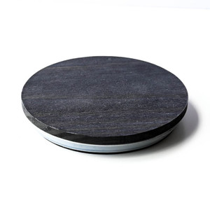 Wood lid for Anchor Jar Wood lid for Anchor Jar