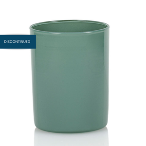 Seafoam Green 13.5 oz Anchor Heavy Base Vessel | 24 Pack