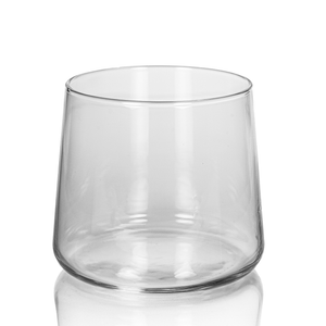 Libbey Tapered Candle