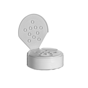 White Spice Cap White Spice Cap