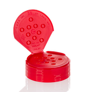 Red Sift Cap Red Sift Cap