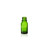10 ml Emerald Green Euro Bottle