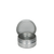 Metal Screw On Aluminum Tin