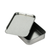 Slide On Aluminum Tin