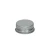 Silver Cap