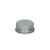 Silver Cap