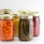 16 oz canning jars with food 16 oz canning jars with food