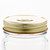 gold button canning lid gold button canning lid