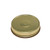 gold button canning lid gold button canning lid