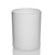 13.5 oz Matte White Libbey Candle Jar | 36 Pack 13.5 oz Matte White Libbey Candle Jar | 36 Pack